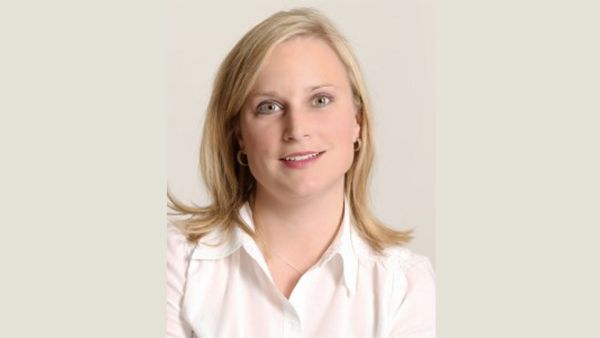 Gartner Says Contingency Plans Will Minimize Business Impacts of Event Disruptions Due to Coronavirus