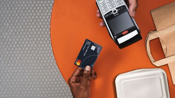 According to global consumer sentiment data, more than 70 percent of respondents in the Middle East are now using some form of contactless payment According to global consumer sentiment data, more than 70 percent of respondents in the Middle East are now using some form of contactless payment