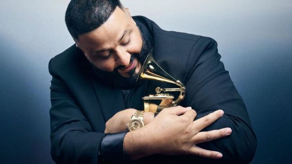 Their efforts will provide more than 10,000 masks, gloves and dozens of personal protection equipment kit