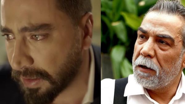 Did Ayman Reda Question Moatasem Alnahar's Manhood by Likening Him to Haifa Wehbe Watch