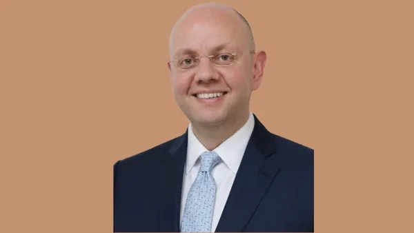 Moorfields Eye Hospital Dubai Introduces Virtual Consultations 