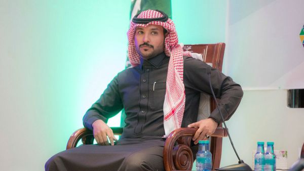 حمدي الفريدي 