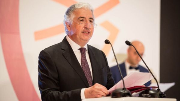 International Islamic Trade Finance Cooperation Provides $850 Million for COVID-19 Emergency Interventions for OIC Member Countries in Most Need