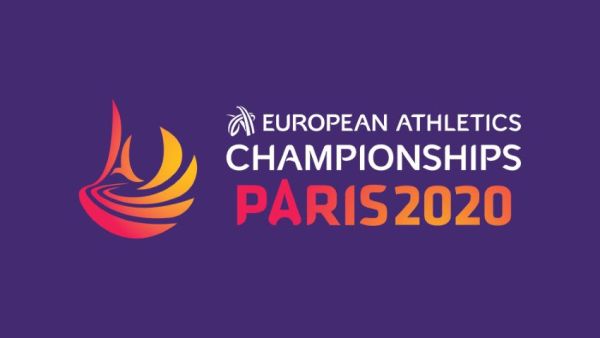 The 2020 European Athletics Championships (Photo: voice-online.co.uk)