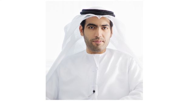 Ras Al Khaimah Showcases Integrated Package of Smart Services From Government and Semi-Governmental Entities 