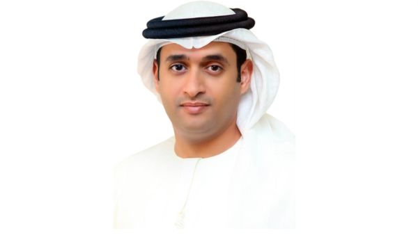 MoF Receives the Federal General Budget Draft for 2021 From the Federal Entities Through Its Automated Budget Preparation System