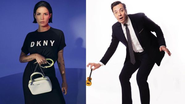 The podcast will be released on May 15