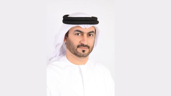 معهد دبي القضائي يعقد أولى دوراته التدريبية عن بعد