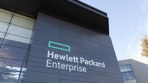HPE Financial Services Offers $2 Billion to Help Customers and Partners Weather COVID-19 in the Uae and Across the Globe