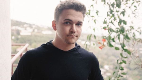 Five costumed performers remain in the competition