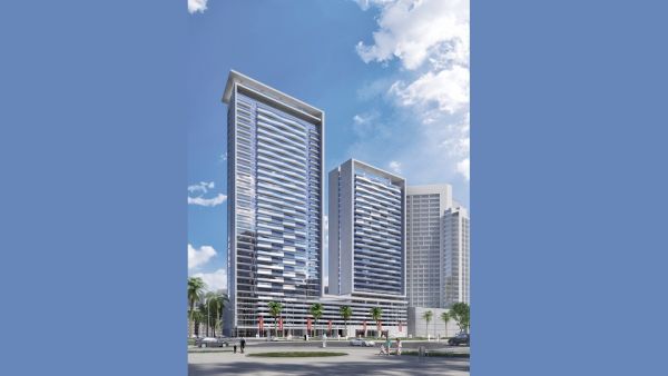Bloom Properties’ Projects Remain on Track for Handover Despite COVID-19