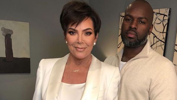 they began dating in 2014.