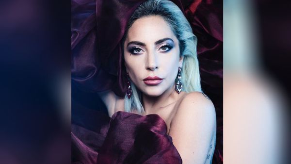 Lady Gaga on Monday announced a worldwide telecast featuring Paul McCartney