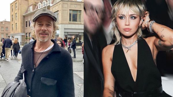 Pete Davidson and Adam Sandler also collaborated together