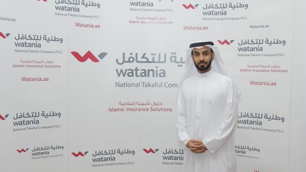 National Takaful Company “Watania” Earns 13.1 Million Dirhams in Net Profit for the Year 2019.