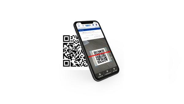 The bank has also waived the reload fees for its contactless ‘Tap and Go’ Badeel prepaid card The bank has also waived the reload fees for its contactless ‘Tap and Go’ Badeel prepaid card