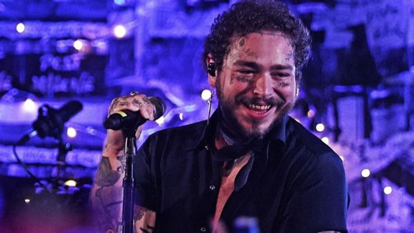 The songwriter is also suing producer Frank Dukes