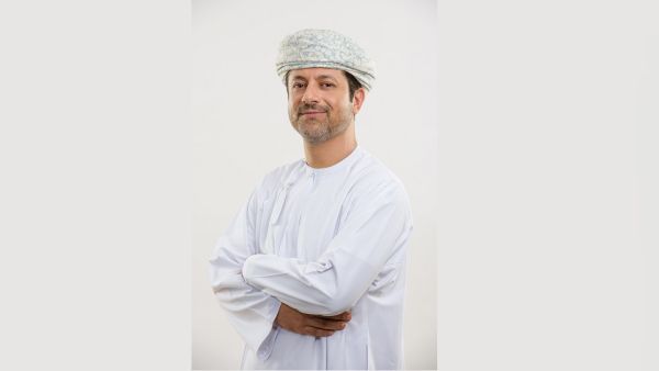 Bank Nizwa Pledges Omr600,000 to Combat the Impact of COVID-19
