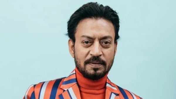 Slumdog Millionaire Actor Irrfan Khan Has Died Aged 53 Following a Battle With Colon Cancer