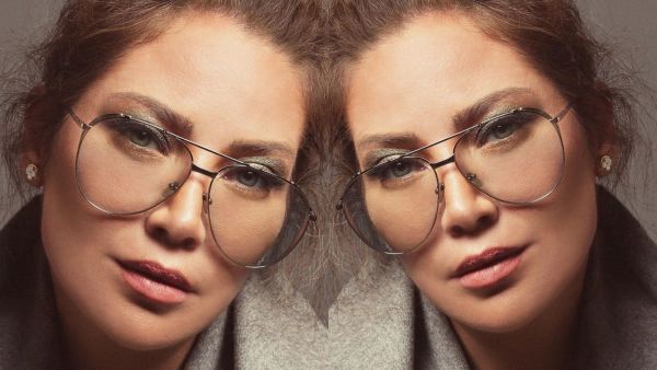 Sulafa Memar Furious.. What Happened With Her Series Masafat Aman?