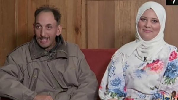 Totally Inhuman & Insulting! Algerian Prank Show Deludes Poor Men by Gifting Them Women as Wives!