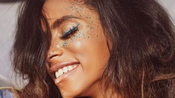 Nadya Hassan (Instagram)