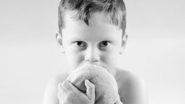 (Shutterstock/ File Photo)