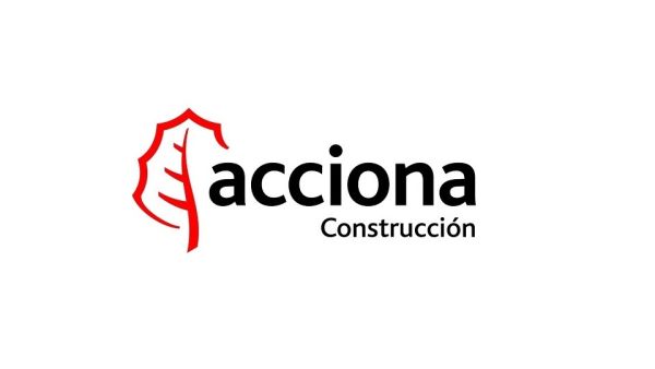 ACCIONA Will Build Its Fourth Desalination Plant in Saudi Arabia 
