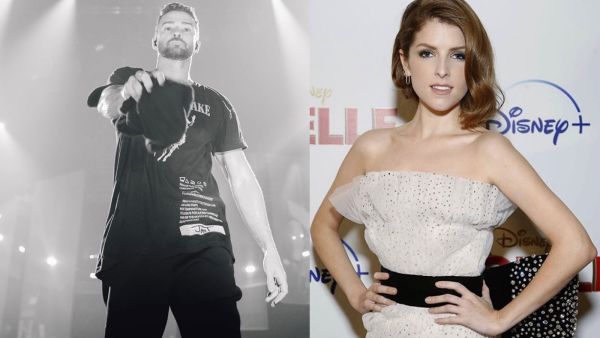 The animated movie became the biggest digital debut of all time