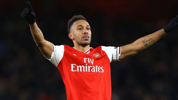 بيير إيميريك أوباميانغ