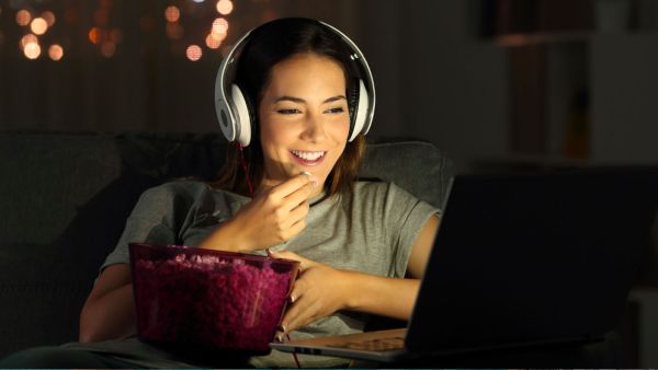 Discover all the virtual events taking place in Dubai