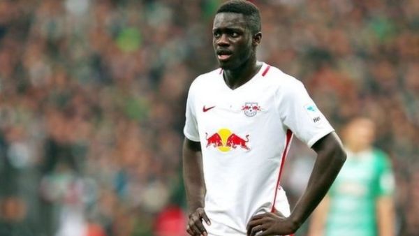 دايو أوباميكانو