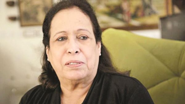 حياة الفهد