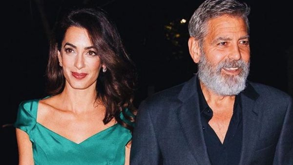 Rihanna has also donated $5 million to frontline healthcare workers