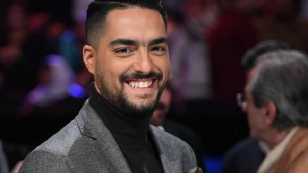 حسن الشافعي