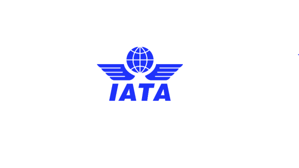 IATA Releases 2019 Airline Safety Report
