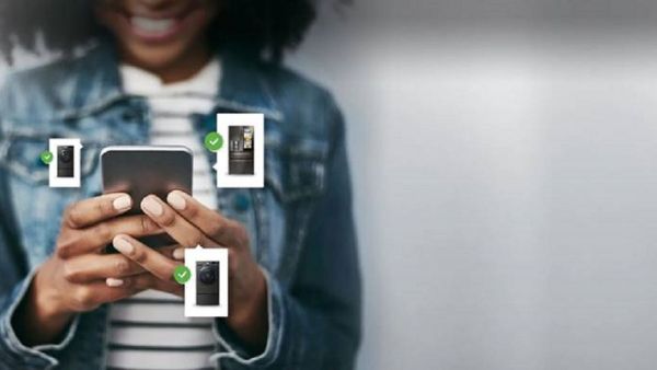 Service Reimagines the Customer Experience to Improve Product Performance and Longevity