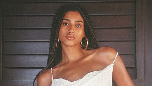 we can certainly expect more cooking tutorials in the near future