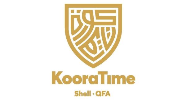 Photo: Koora Time Facebook