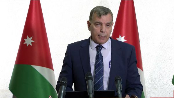 الدكتور سعد جابر