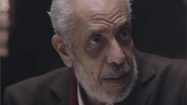  نبيل الحلفاوي