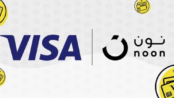 Partnership follows Noon’s recent move to replace Cash On Delivery with pre-payment online in response to guidance during the COVID-19 outbreak