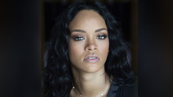 The collection features vegan leather hoodies