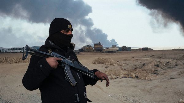 (Shutterstock/ File Photo)