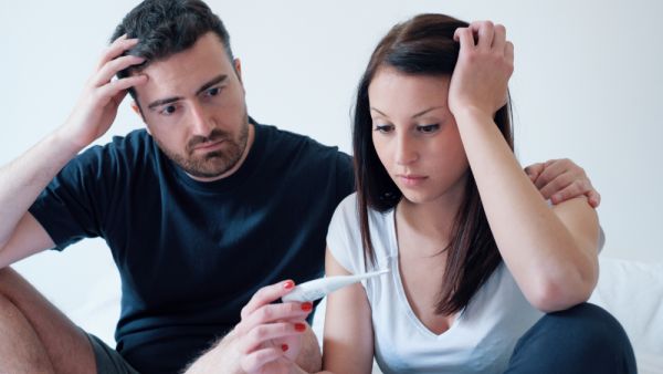 (Shutterstock/ File Photo)