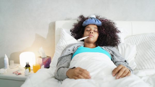 (Shutterstock/ File Photo)