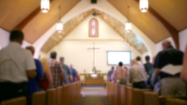 (Shutterstock/ File Photo)