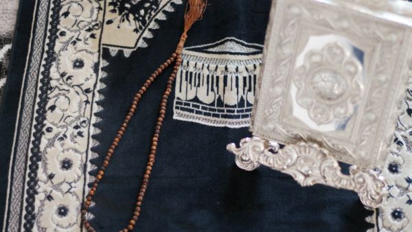 (Shutterstock/ File Photo)