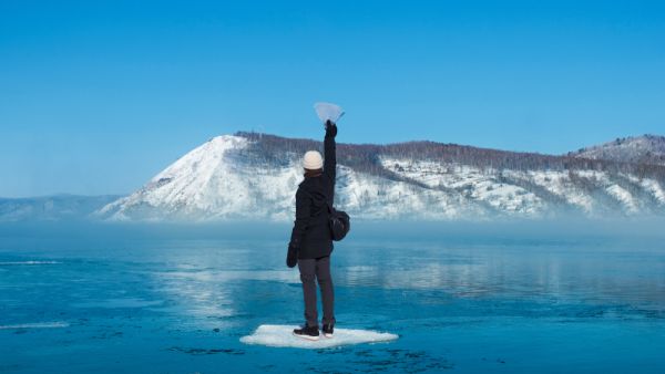 (Shutterstock/ File Photo)