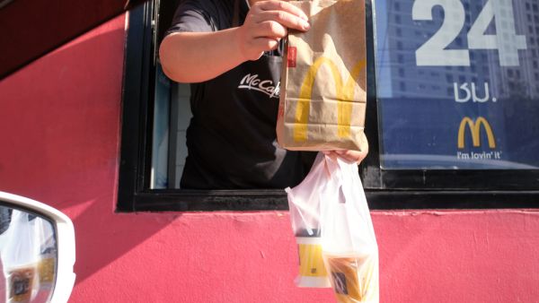 (Shutterstock/ File Photo)